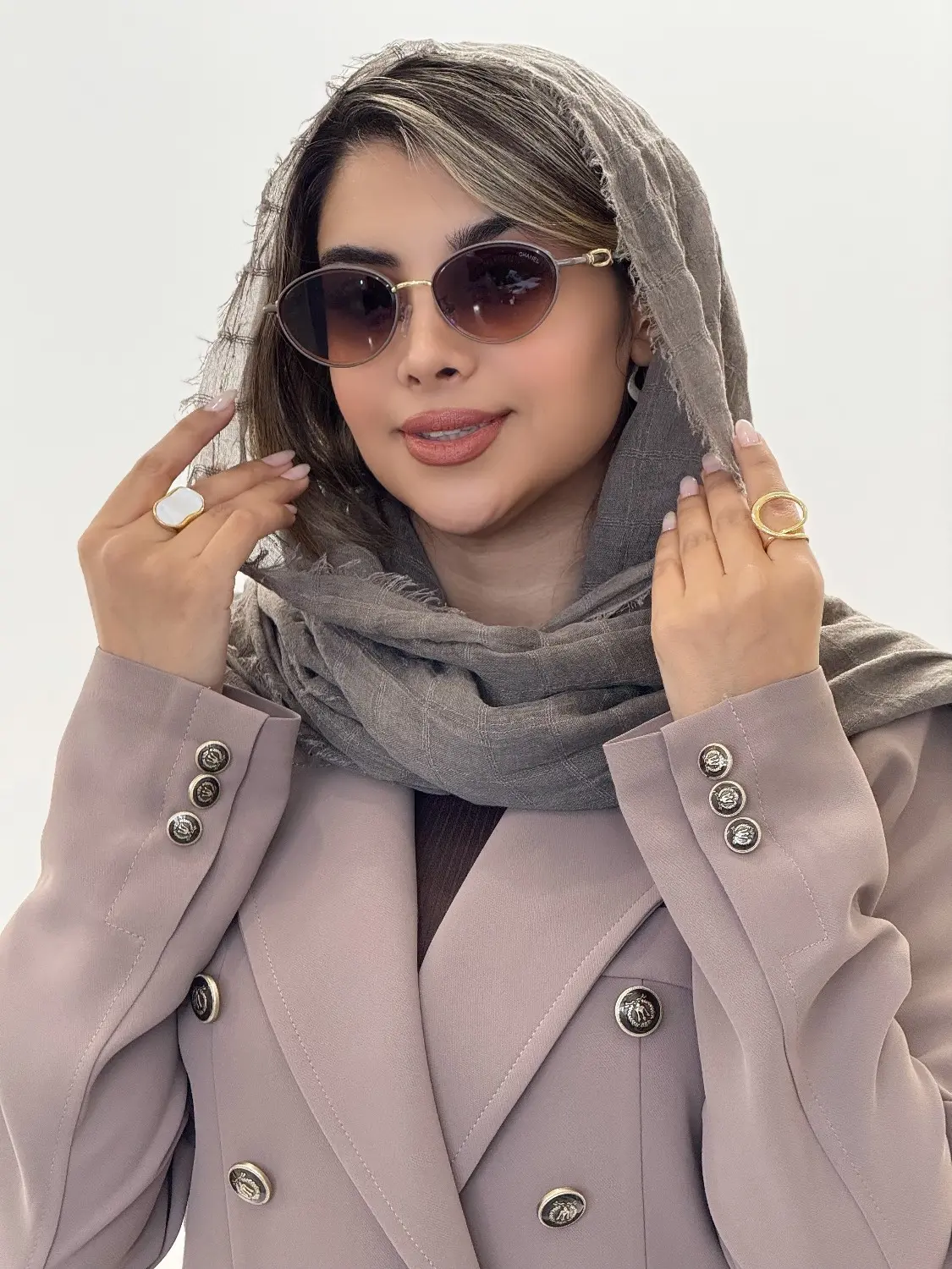 6459-عینک celine کد0105